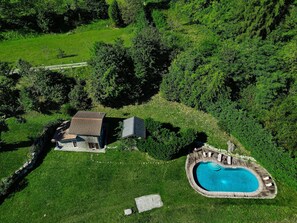 Serenity Lake Como House | Villa Olive Tree Valley | Breath Taking Lake Views | Bellagio