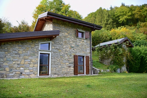 Serenity Lake Como House | Villa Olive Tree Valley | Breath Taking Lake Views | Bellagio