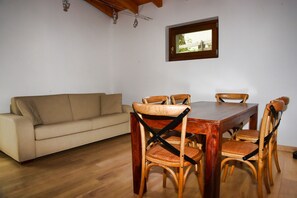 Serenity Lake Como House | Villa Olive Tree Valley | Breath Taking Lake Views | Bellagio