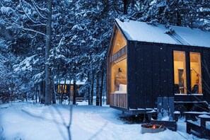 20220103-lumen-winter-2024-88