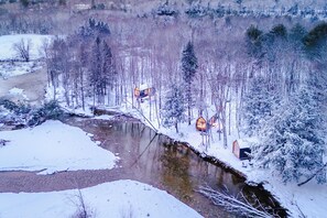 20240208-DJI_20240114165610_0271_D-HDR-Pano-2