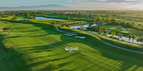 Golfe