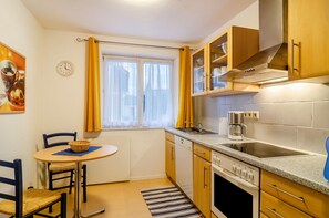 Eget kök