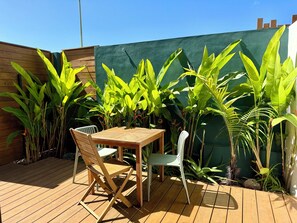 IMG 4736