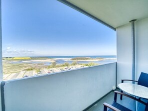 Ulkoruokailutilat