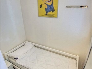 客室