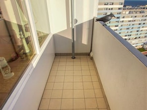 Boendeområde
