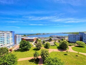 Sekalaista