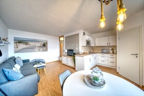 Opholdsområde