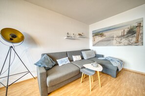 Opholdsområde