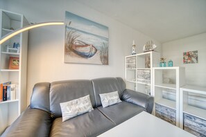 Interiör