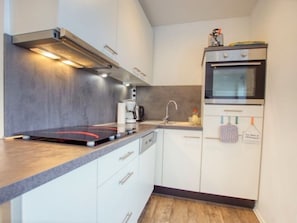 Eget kök