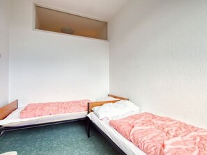 客室