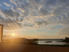 Ausblick