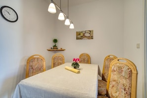 Restauration