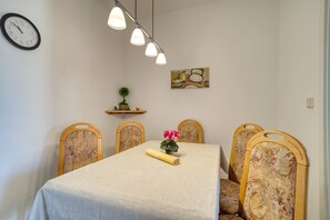 Restauration