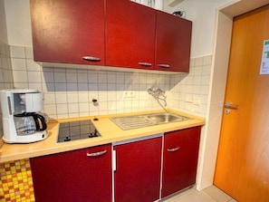 Eget kök