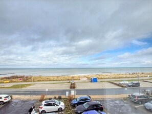 Estacionamiento