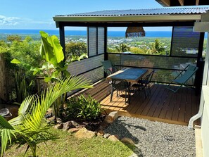IMG 4691