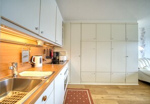 Eget kök