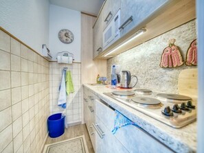 Eget kök