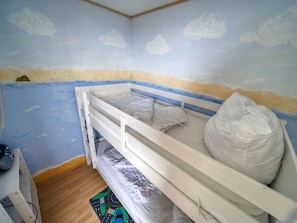 Kinderzimmer