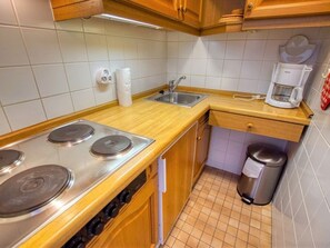 Eget kök