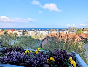 Boendeområde
