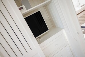 TV / Multimedia