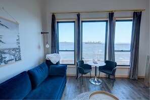 River View