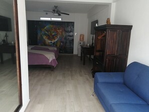 Quarto