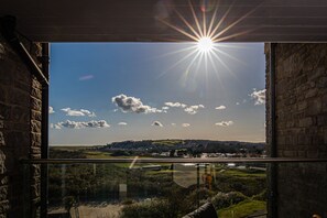 Interiör
