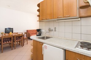 Eget kök
