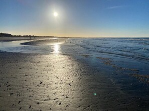 Spiaggia