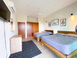 Zimmer