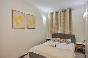 Chambre 1