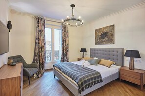 Chambre 2