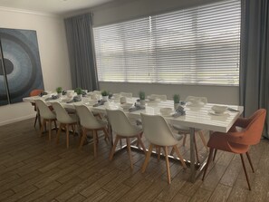 Restauranger