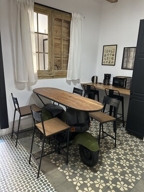 Restauranger