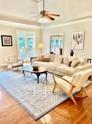 Discover the essence of nature through silent contemplation in this serene space