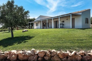 Autumn, Building Exterior, Garden, Outdoor, Spring, Summer
