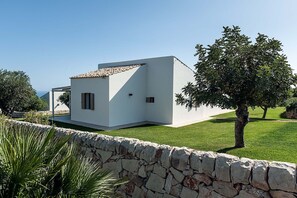 Autumn, Building Exterior, Garden, Outdoor, Spring, Summer