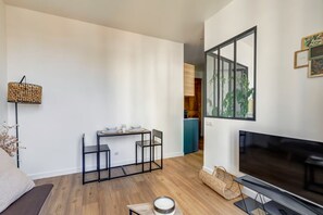 Esszimmer