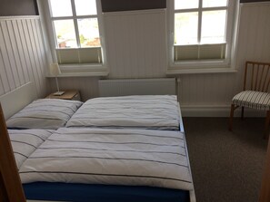 Zimmer