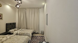 Zimmer