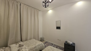 Zimmer