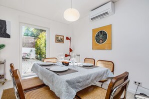 Restauranger