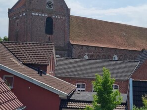 *Romer - Ankerplatz-No. 1