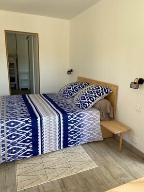 Scandinave