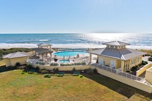 Ocean View